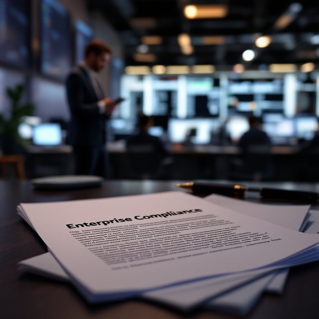 ChatGPT Enterprise limitations for hedge funds