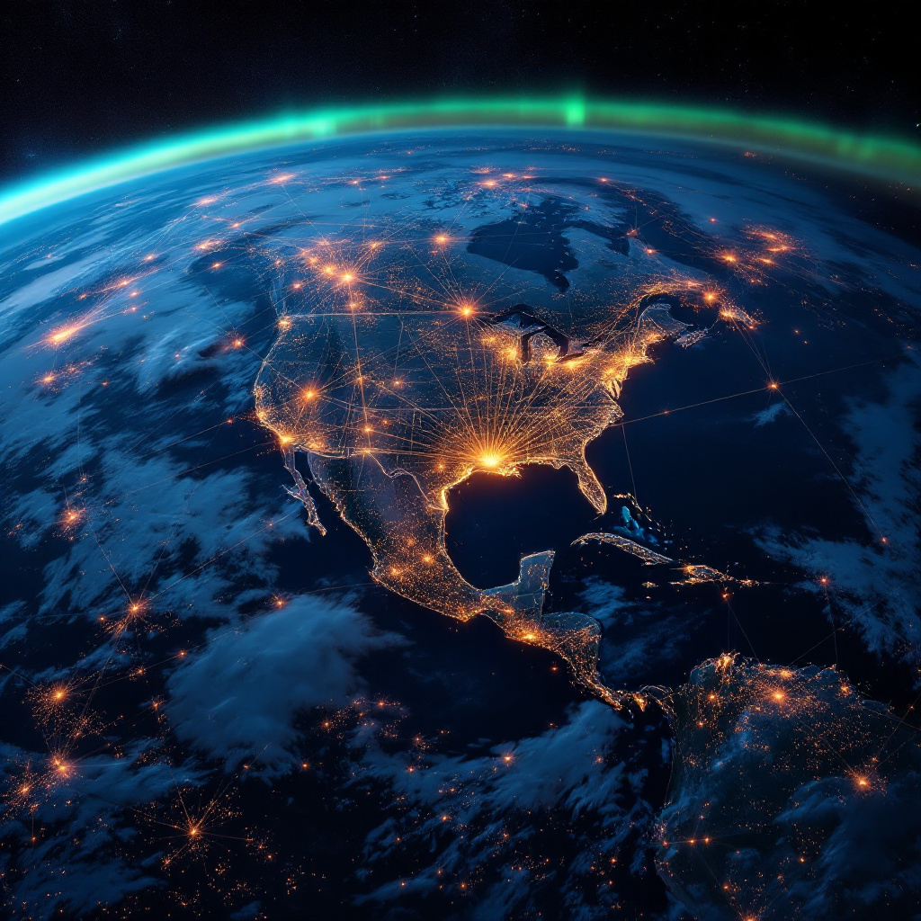 The AI Arms Race Is Over