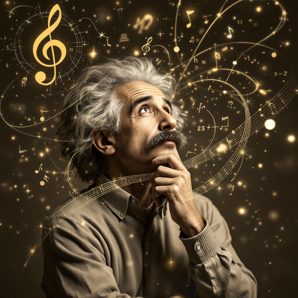 AI hallucination prevention concepts showing the difference between confident lies and verified information