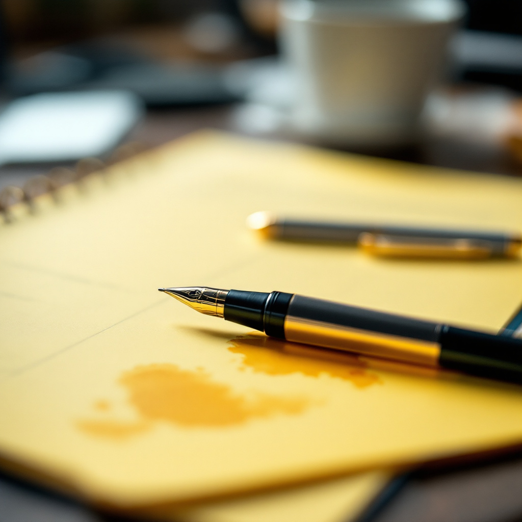 Scaling AI from pilot to production with governance and compliance