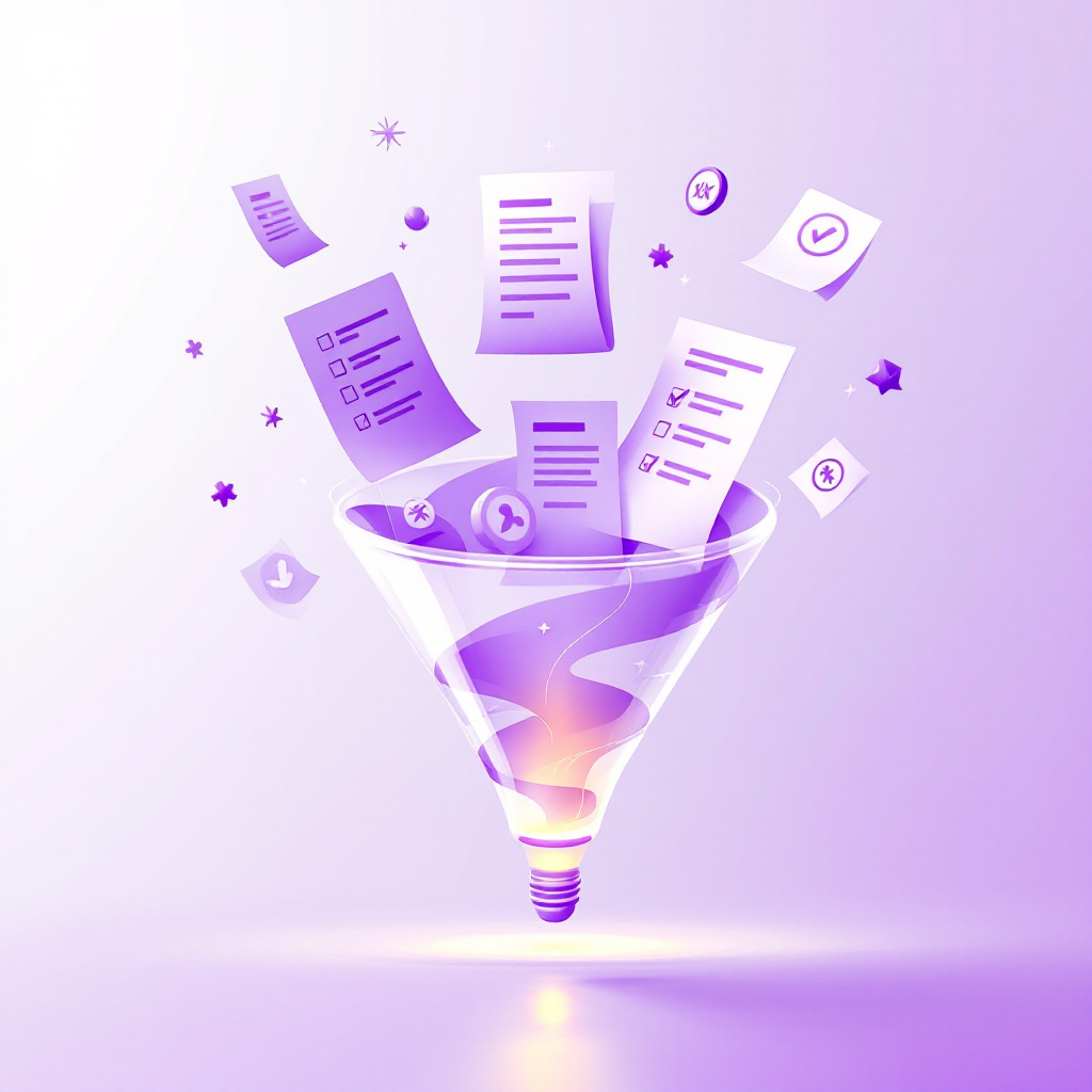 Enterprise AI underwriting and governance framework