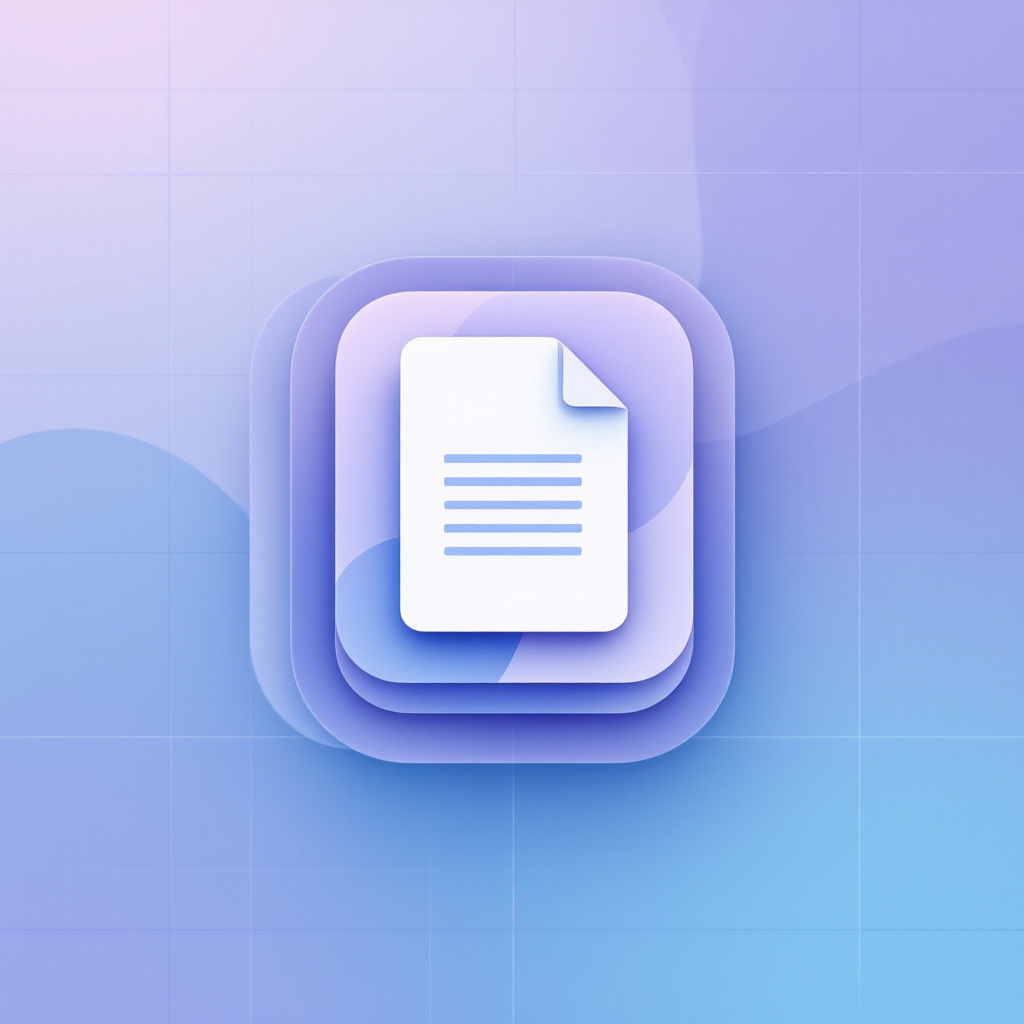 Document Forge: AI-powered PowerPoint generation inside AuditionAI