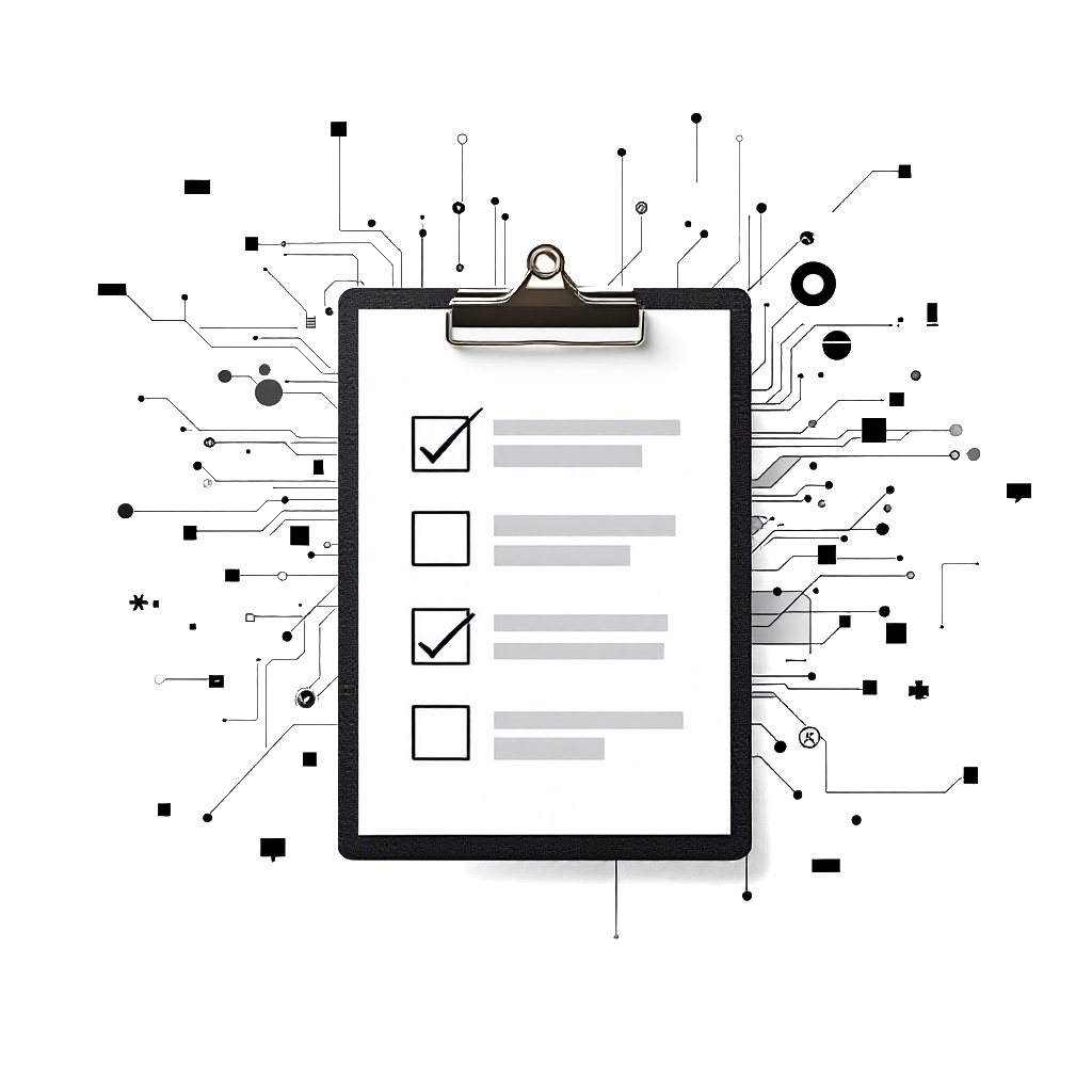 Corporate AI Training